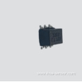 Port Isolated Magnetic automotive Transformer